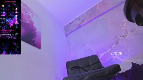 Dani online show from 31, 1, 2025