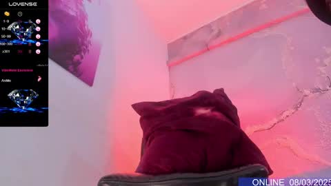 Dani online show from 8, 3, 2025