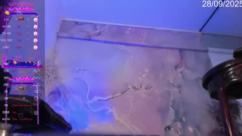 Dani online show from 28, 9, 2025