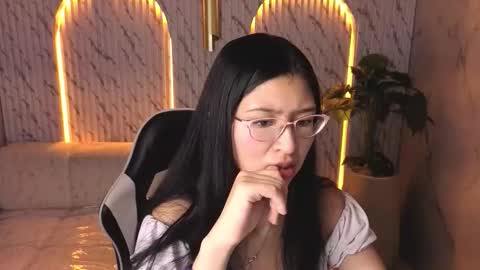 dani_tf online show from 12, 3, 2026