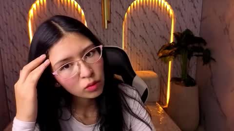 dani_tf online show from 20, 3, 2026