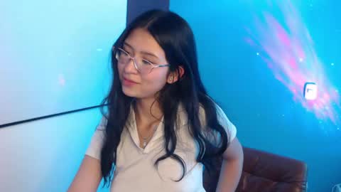 dani_tf online show from 11, 4, 2026