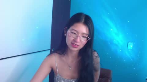 dani_tf online show from 15, 4, 2026