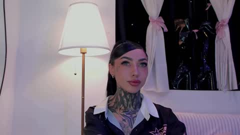 Dani online show from 16, 12, 2025