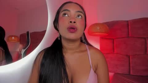   online show from 29, 3, 2026