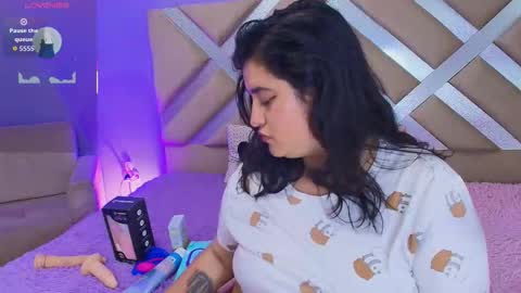 Dani  online show from 10, 1, 2026