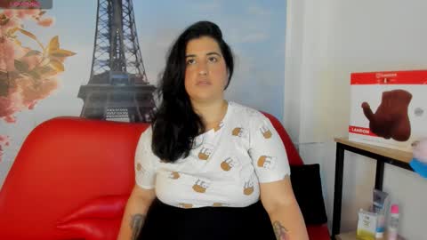 Dani  online show from 28, 2, 2026