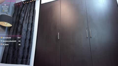 JANE  online show from 22, 1, 2025