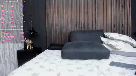 JANE  online show from 26, 2, 2025