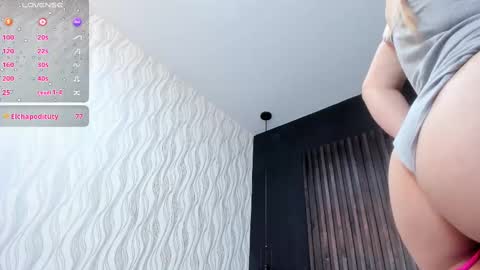 JANE  online show from 28, 2, 2025