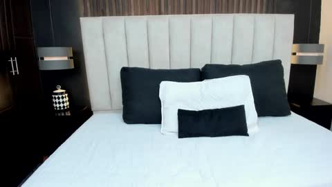 JANE  online show from 17, 3, 2026