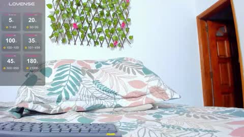 DANIA online show from 9, 2, 2026