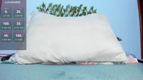 DANIA online show from 9, 4, 2026