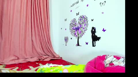 Dania online show from 9, 3, 2026