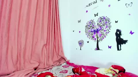 Dania online show from 15, 4, 2026