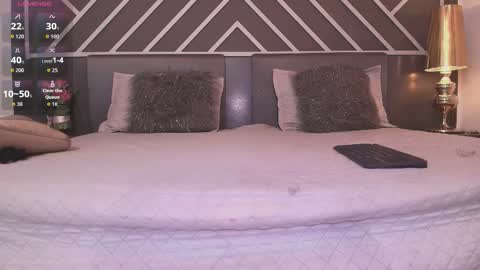 Snapshot of daniaramirez chatting on 19, 11, 2025 DANIA online show from 19, 11, 2025