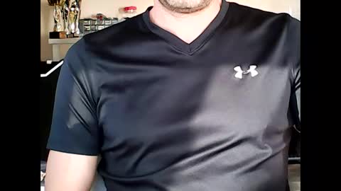 danibig94 online show from 3, 12, 2025