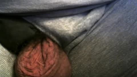 daniboy029 online show from 18, 2, 2025
