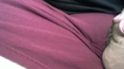 daniboy029 online show from 7, 10, 2025