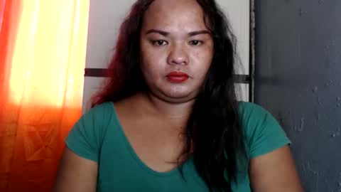 danica66444 online show from 2, 4, 2026