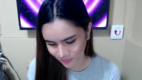 Danica online show from 18, 1, 2026