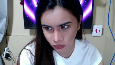 Danica online show from 15, 6, 2026