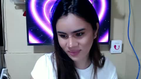 Danica online show from 18, 6, 2026