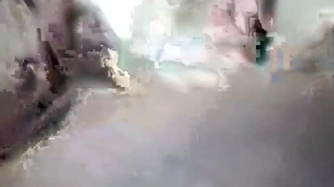 Snapshot of danicrss8 chatting on 8, 2, 2026 danicrss8 online show from 8, 2, 2026