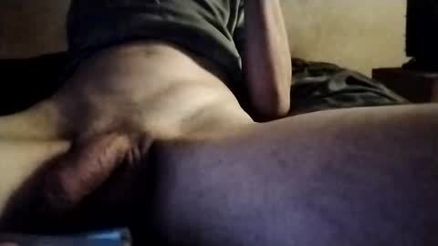 danicrss8 online show from 9, 4, 2026