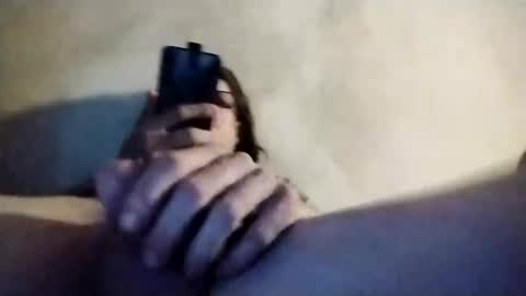 danicrss8 online show from 21, 4, 2026