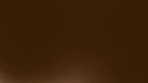 danicrss8 online show from 23, 4, 2026