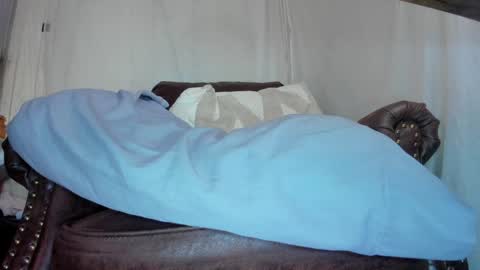 danidollxxx online show from 27, 12, 2024