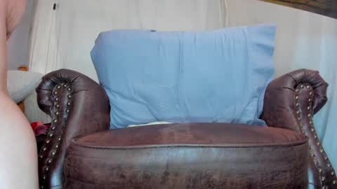 danidollxxx online show from 18, 1, 2025