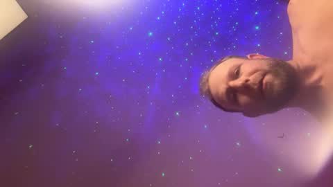 Dani Dragon online show from 19, 1, 2025