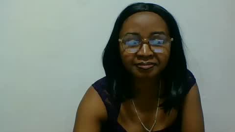 danie80704 online show from 11, 9, 2025