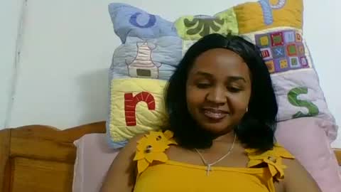 danie80704 online show from 29, 9, 2025