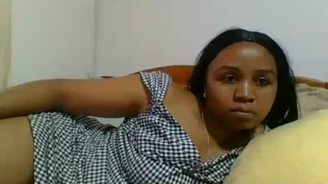 danie80704 online show from 12, 10, 2025