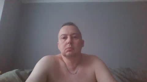 dan online show from 4, 12, 2024