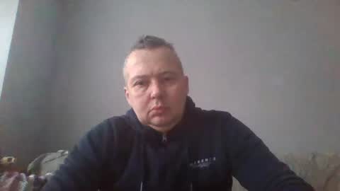 dan online show from 18, 12, 2024