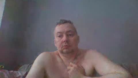 dan online show from 15, 1, 2025