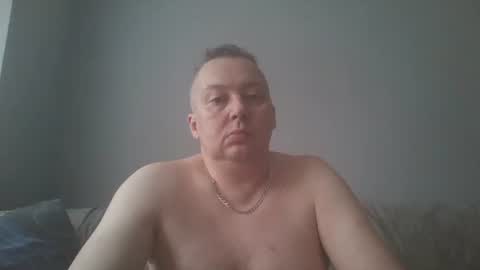 dan online show from 9, 3, 2025