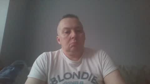 dan online show from 9, 3, 2025