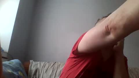 dan online show from 28, 5, 2026