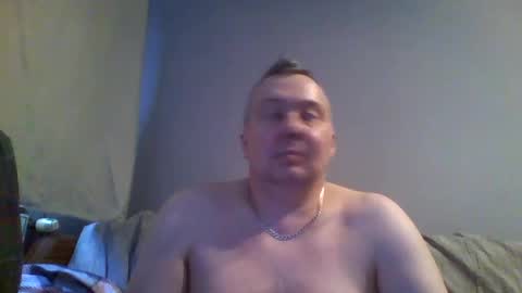 dan online show from 4, 6, 2026