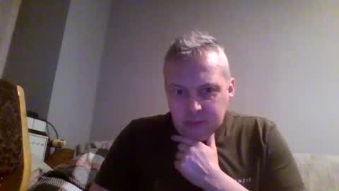 dan online show from 7, 6, 2026