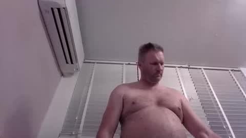 daniel0805 online show from 27, 5, 2026