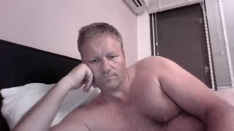 daniel0805 online show from 26, 6, 2026