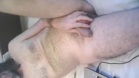 Snapshot of daniel12123611503 chatting on 30, 11, 2025 daniel12123611503 online show from 30, 11, 2025