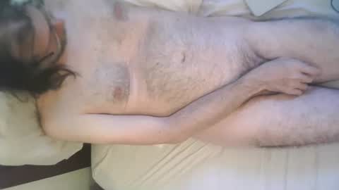 Snapshot of daniel12123611503 chatting on 2, 12, 2025 daniel12123611503 online show from 2, 12, 2025