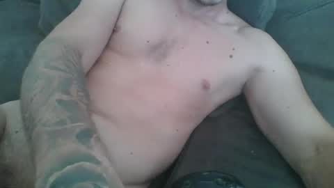 daniel187524434 online show from 28, 7, 2026